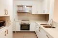 Property photo of 127/267-319 Bulwara Road Ultimo NSW 2007