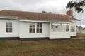 Property photo of 112 St Albans Road Thomson VIC 3219