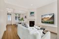 Property photo of 8 Queen Road Paddington NSW 2021