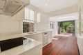 Property photo of 8 Queen Road Paddington NSW 2021