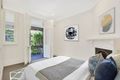 Property photo of 8 Queen Road Paddington NSW 2021