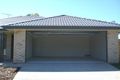 Property photo of 9 Denning Street Fernvale QLD 4306