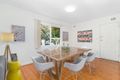 Property photo of 1/19 Greenwich Road Greenwich NSW 2065