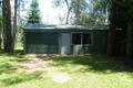 Property photo of 30 Teragalin Drive Chain Valley Bay NSW 2259