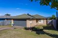 Property photo of 8 Miro Place Nerang QLD 4211