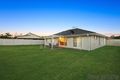 Property photo of 161 North Ridge Circuit Deception Bay QLD 4508