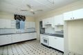 Property photo of 398 Diagonal Road Sturt SA 5047