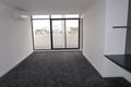 Property photo of 202/17 Gordon Street Elsternwick VIC 3185