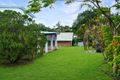 Property photo of 106 Millwell Road Maroochydore QLD 4558
