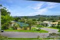 Property photo of 106 Millwell Road Maroochydore QLD 4558