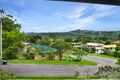 Property photo of 106 Millwell Road Maroochydore QLD 4558