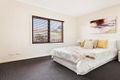 Property photo of 28/337 Station Street Thornbury VIC 3071
