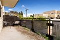 Property photo of 28/337 Station Street Thornbury VIC 3071