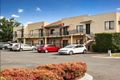 Property photo of 28/337 Station Street Thornbury VIC 3071