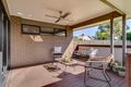 Property photo of 6 Gummin Court Marong VIC 3515