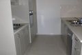 Property photo of 9 Denning Street Fernvale QLD 4306
