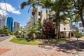 Property photo of 19/123 Main Street Kangaroo Point QLD 4169
