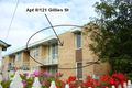 Property photo of 8/121 Gillies Street Fairfield VIC 3078