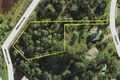 Property photo of 21 Kunde Street Cornubia QLD 4130
