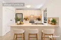 Property photo of 68 Farmland Drive Schofields NSW 2762