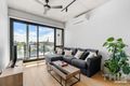 Property photo of 602/1 Railway Place Cremorne VIC 3121