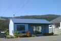Property photo of 23 Chapman Avenue Dover TAS 7117