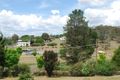 Property photo of 58S Derby Street Walcha NSW 2354