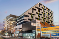 Property photo of 504/240 Barkly Street Footscray VIC 3011