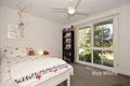 Property photo of 7 Whitehaven Street Wantirna VIC 3152