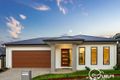 Property photo of 5 Brampton Crescent Springfield Lakes QLD 4300