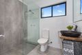 Property photo of 1 Diane Crescent Bilambil Heights NSW 2486