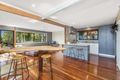Property photo of 1 Diane Crescent Bilambil Heights NSW 2486