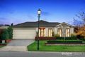 Property photo of 4 Osmington Circle Narre Warren South VIC 3805