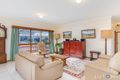 Property photo of 31 Ashby Drive Bungendore NSW 2621
