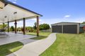 Property photo of 3 Sundew Crescent Upper Coomera QLD 4209