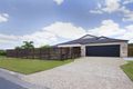 Property photo of 3 Sundew Crescent Upper Coomera QLD 4209