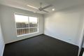 Property photo of 22 Augusta Close Heddon Greta NSW 2321