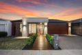 Property photo of 12 Manna Gum Drive Mount Duneed VIC 3217