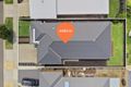 Property photo of 12 Manna Gum Drive Mount Duneed VIC 3217