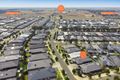 Property photo of 12 Manna Gum Drive Mount Duneed VIC 3217