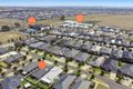 Property photo of 12 Manna Gum Drive Mount Duneed VIC 3217
