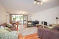 Property photo of 18/60 Lambert Road Indooroopilly QLD 4068