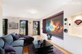 Property photo of 18 Greenock Crescent Wantirna VIC 3152