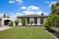 Property photo of 18 Greenock Crescent Wantirna VIC 3152