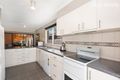 Property photo of 18 Greenock Crescent Wantirna VIC 3152