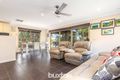 Property photo of 3 Geoffrey Grove Mount Clear VIC 3350