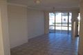 Property photo of 7 Fisher Cove Mount Tarcoola WA 6530