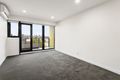 Property photo of 504/240 Barkly Street Footscray VIC 3011