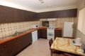 Property photo of 48 Narooma Road Niagara Park NSW 2250