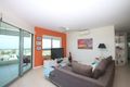 Property photo of 2202/43E Knuckey Street Darwin NT 0800
